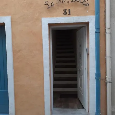 La Rebelle