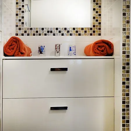 La Rebelle Bed and breakfast 3*