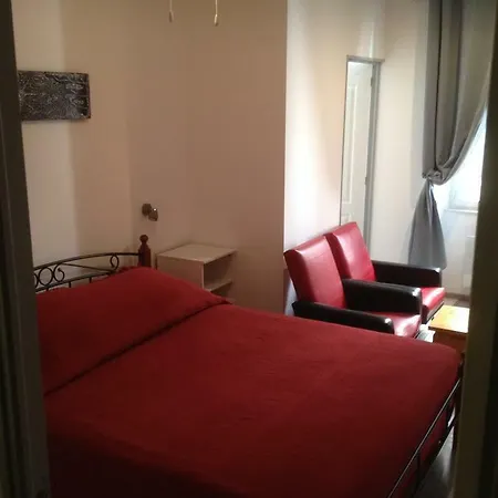 La Rebelle 3* Céret